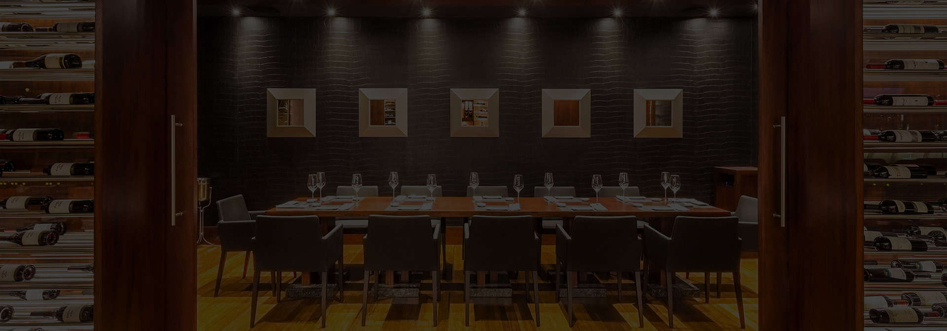 reservaciones nubori sushi